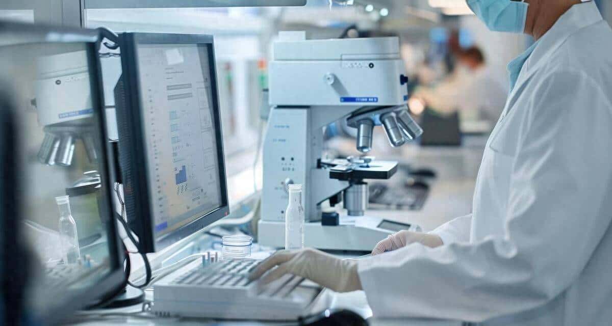 什么是DOE? 如何使用DOE？