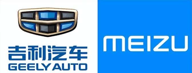 这几年，苹果和安卓在互抄的路上越走越远