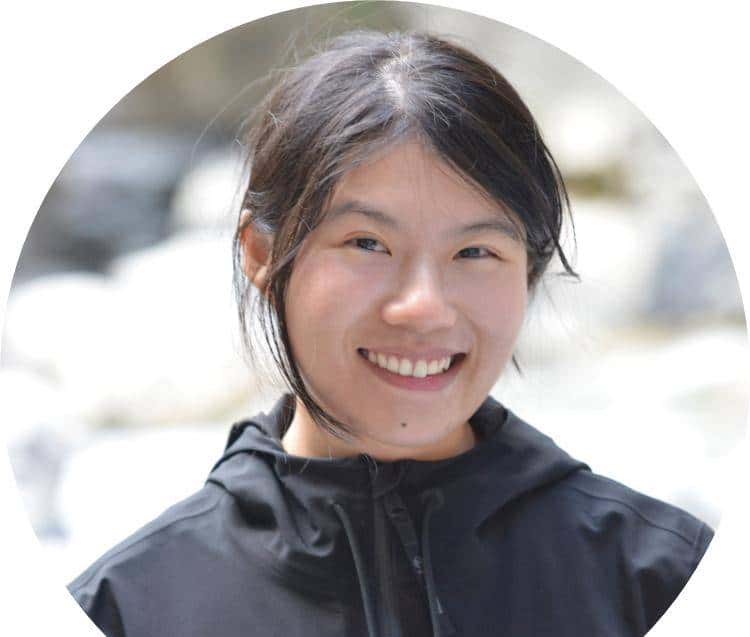 GOSIM 阵容刷新：NVIDIA、Intel、Hugging Face、字节、智谱 AI等技术领袖同台论道！