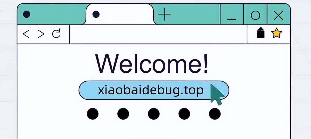 Nginx是什么?看我如何一步步给你讲透这个神奇的架构