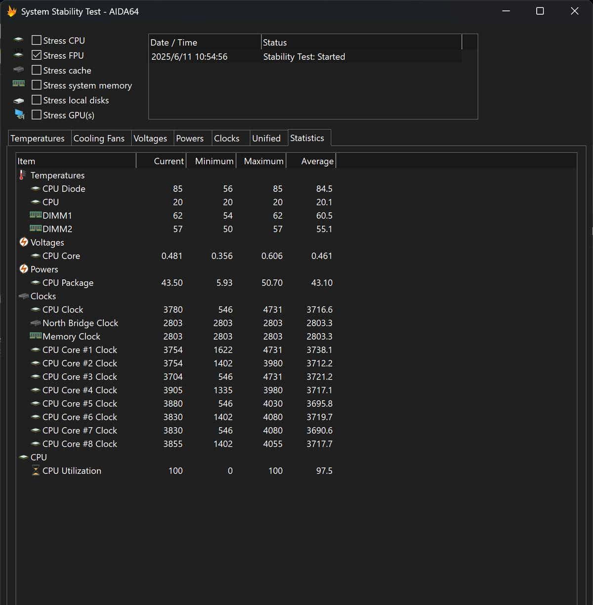 你怎么穿着品如的衣服？ 联想百应NUC13 锐龙版 迷你主机开箱