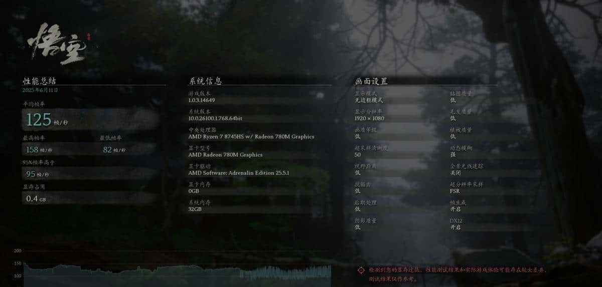 你怎么穿着品如的衣服？ 联想百应NUC13 锐龙版 迷你主机开箱