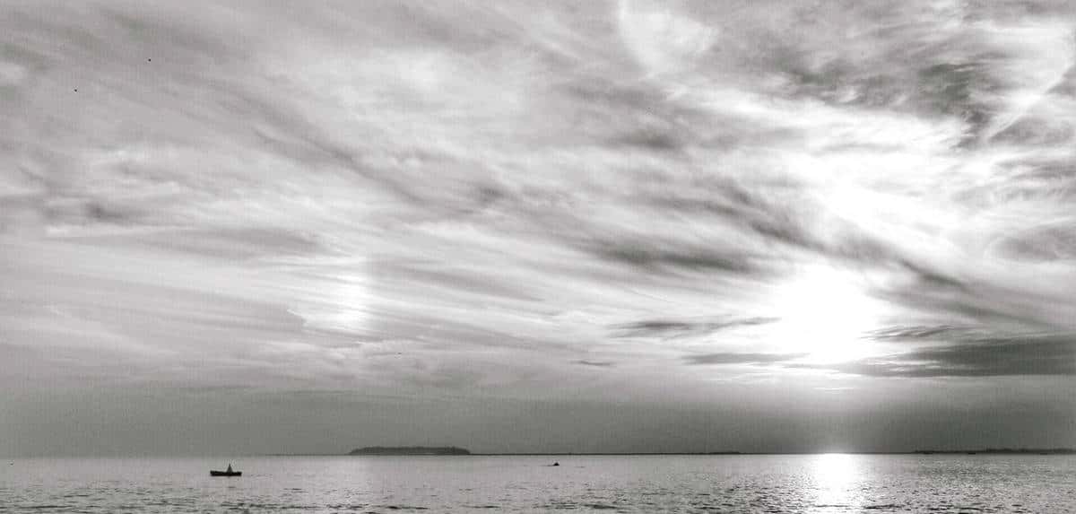 Gradle和Maven的主要区别