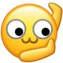 这 2 种燕麦热量巨高，别买了！真能抵御长胖的是它