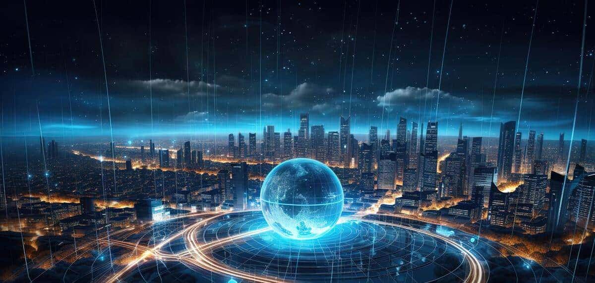 什么是DOE? 如何使用DOE？