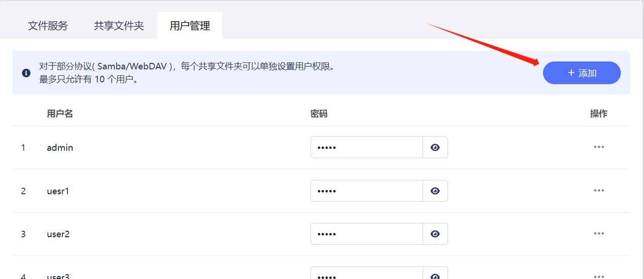 GL.iNetMT6000双2.5G开源路由器详细评测S2S组网轻量NAS|OpenWrt