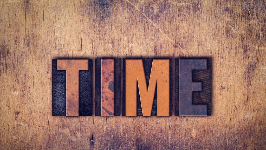 gradle和maven之间的比较