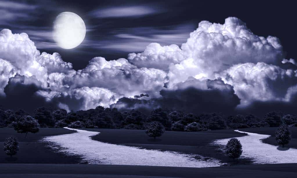 Gradle和Maven的主要区别