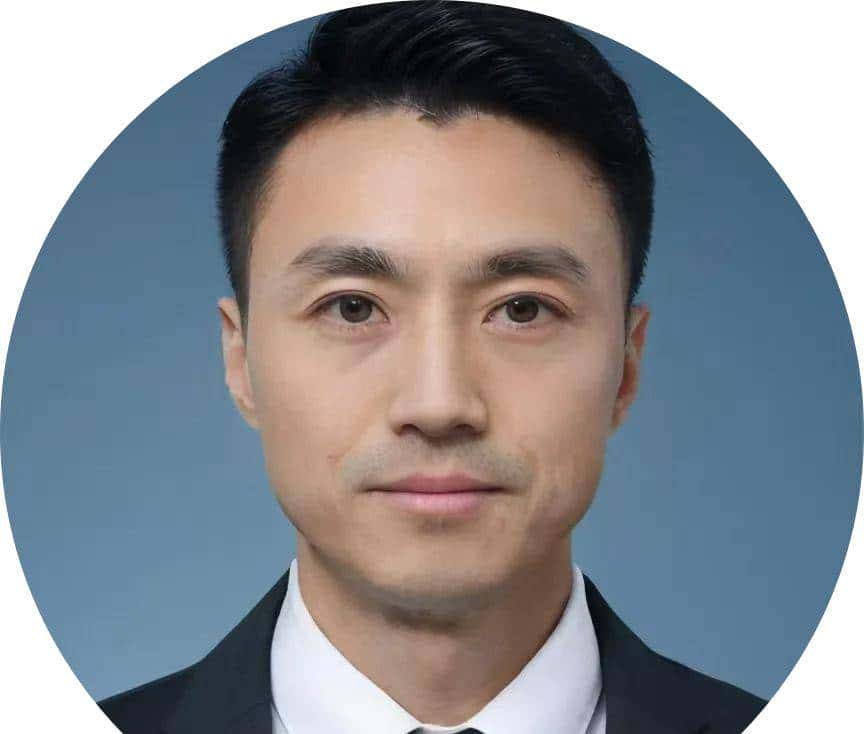 GOSIM 阵容刷新：NVIDIA、Intel、Hugging Face、字节、智谱 AI等技术领袖同台论道！