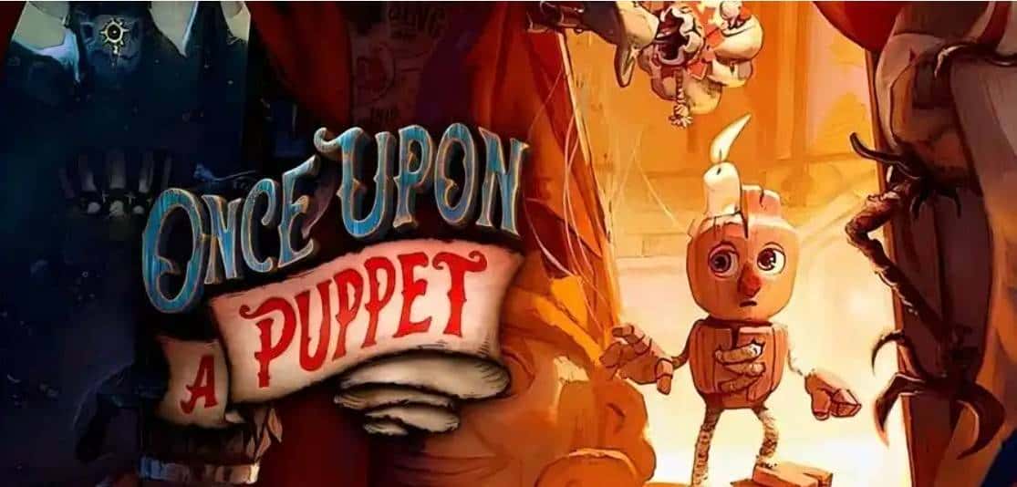 2025年6月Switch平台新发售游戏推荐-2