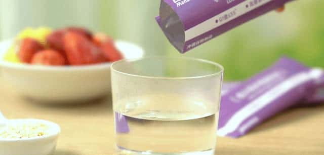 这 2 种燕麦热量巨高，别买了！真能抵御长胖的是它