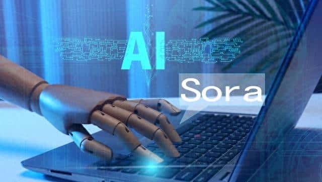 DeepSeek、混元、通义、文心、豆包 等大模型的擅长方向及特点