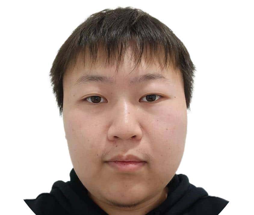 GOSIM 阵容刷新：NVIDIA、Intel、Hugging Face、字节、智谱 AI等技术领袖同台论道！