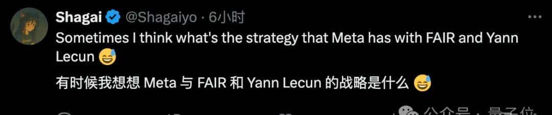 小扎官宣Meta超级智能实验室！97年小孩哥带队，11人名单7位华人