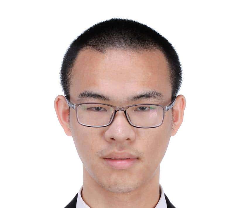 GOSIM 阵容刷新：NVIDIA、Intel、Hugging Face、字节、智谱 AI等技术领袖同台论道！