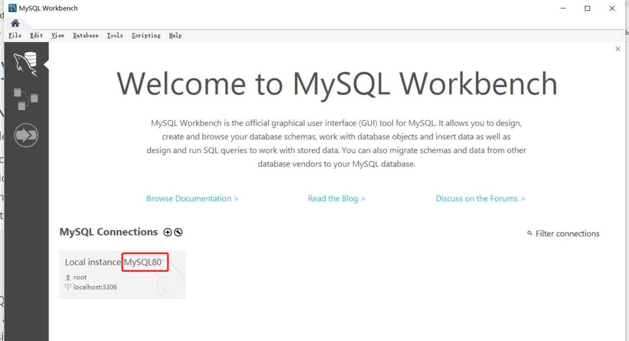 低代码——初步认识 Appsmith