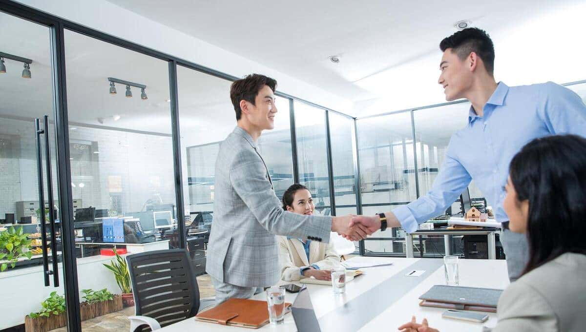 什么是DOE? 如何使用DOE？