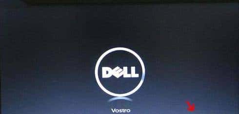 BIOS和UEFI是什么？选错了装系统会出错！装机新手必看