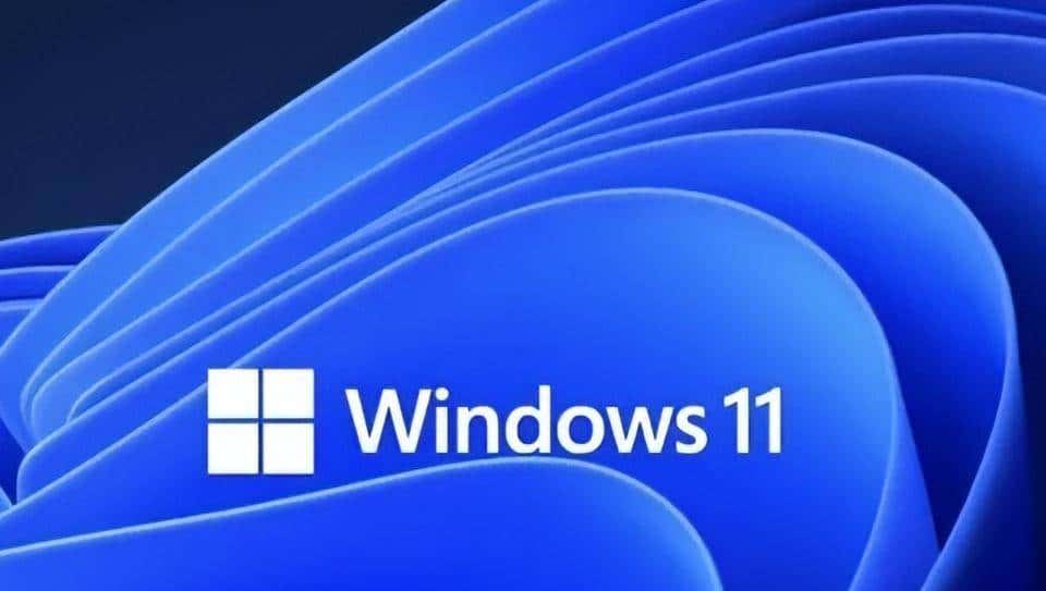 微软紧急更新！Win11用户被“锁”在系统急救室外，解决方法来了