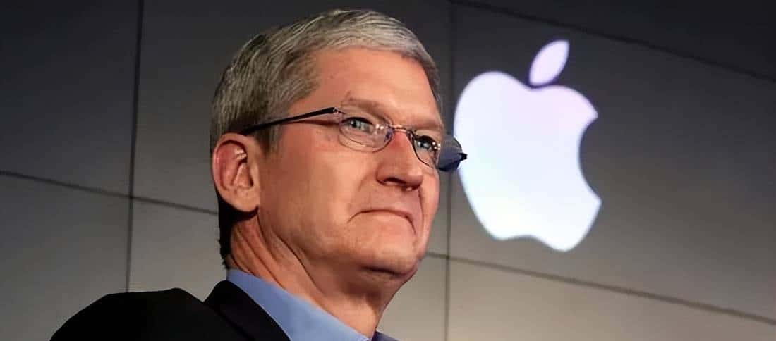 这几年，苹果和安卓在互抄的路上越走越远