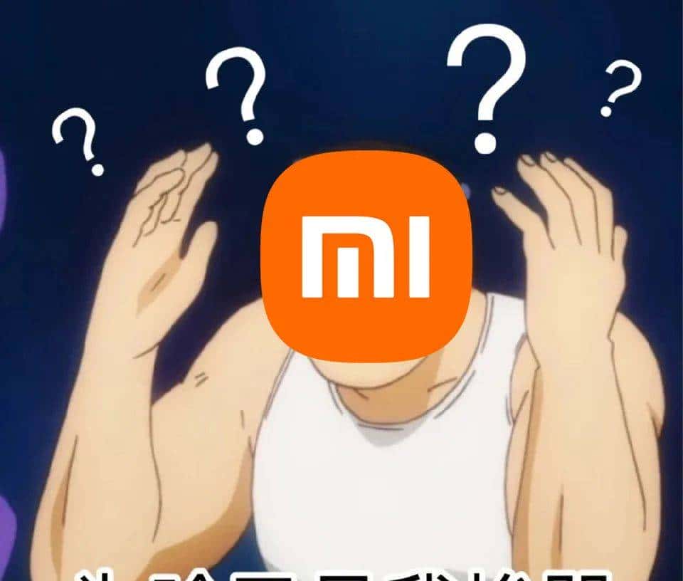 这几年，苹果和安卓在互抄的路上越走越远