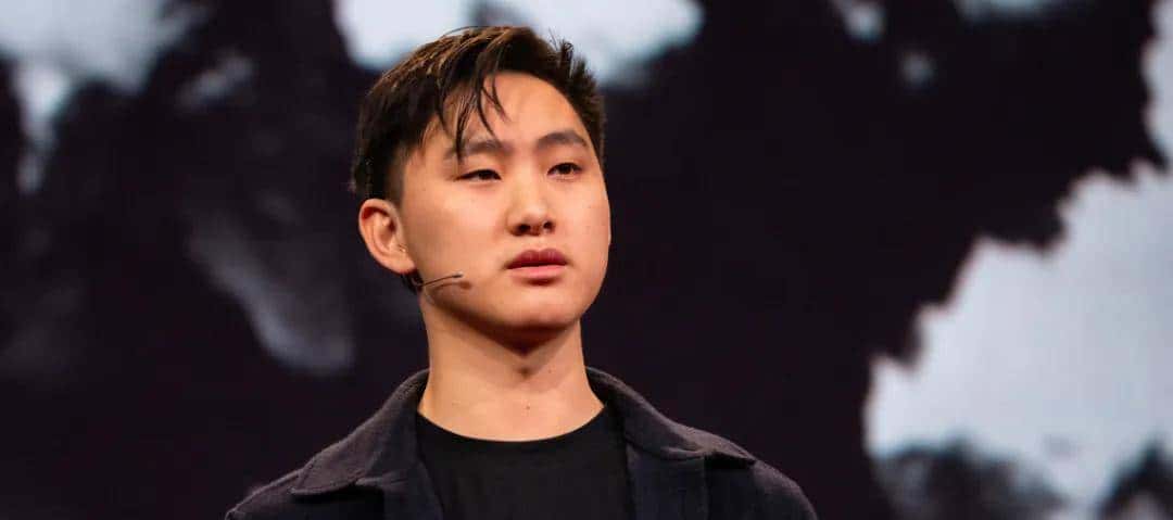 小扎官宣Meta超级智能实验室！97年小孩哥带队，11人名单7位华人