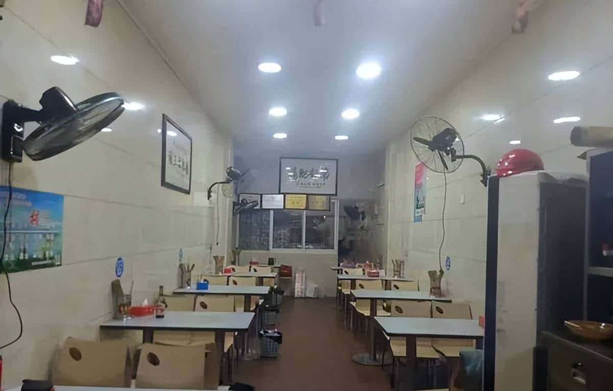 为南充打call！2023四川最受网民喜爱的网红打卡地开始投票啦