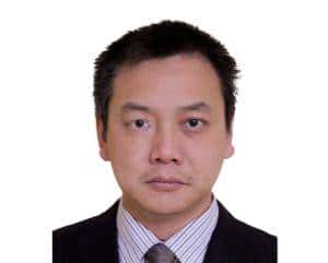 GOSIM 阵容刷新：NVIDIA、Intel、Hugging Face、字节、智谱 AI等技术领袖同台论道！