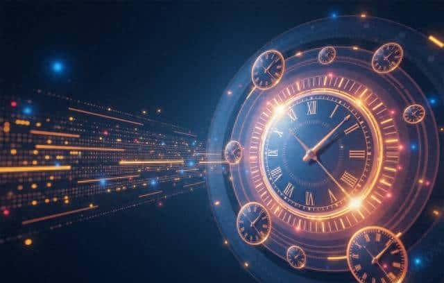 3 分钟搞懂 Redis！高并发系统必学，原理 + 面试考点全拆解