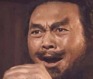 这几年，苹果和安卓在互抄的路上越走越远