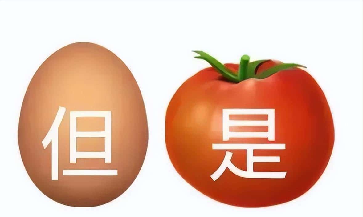 这几年，苹果和安卓在互抄的路上越走越远