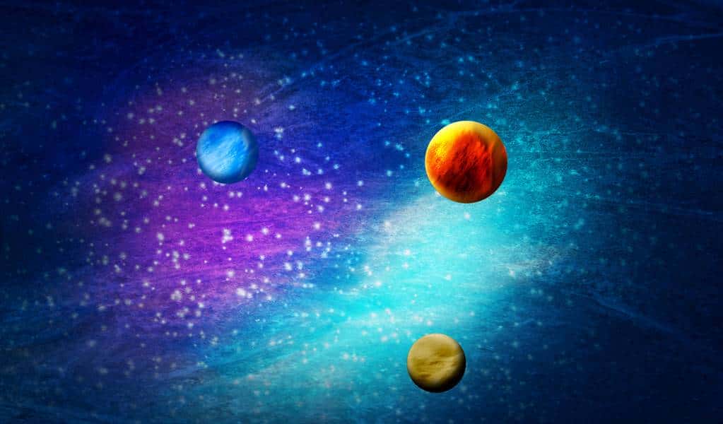 Gradle和Maven的主要区别