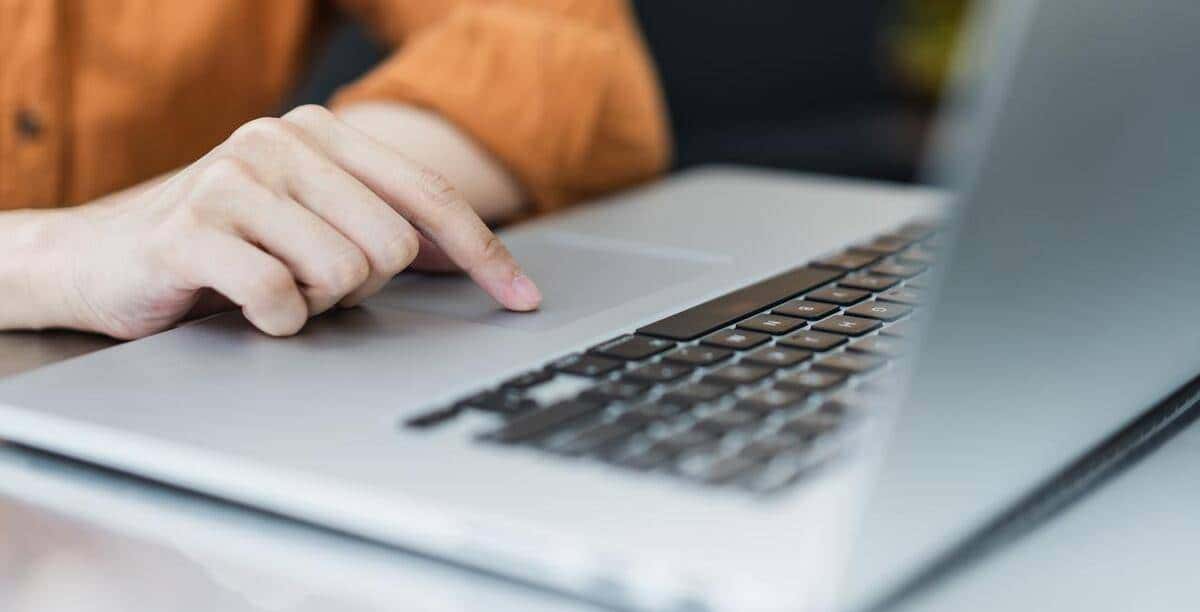 什么是DOE? 如何使用DOE？