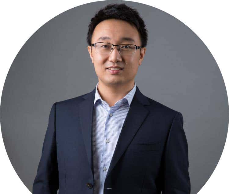 GOSIM 阵容刷新：NVIDIA、Intel、Hugging Face、字节、智谱 AI等技术领袖同台论道！