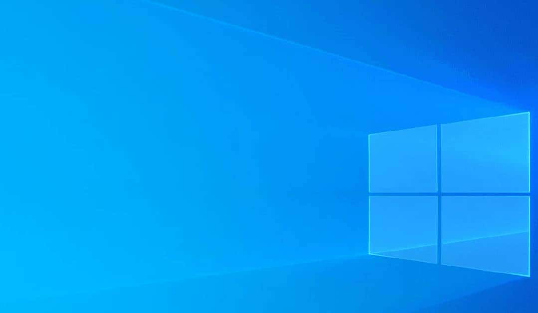 输入这串激活码即可原地解锁Pro版