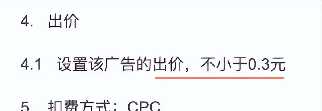 这几年，苹果和安卓在互抄的路上越走越远