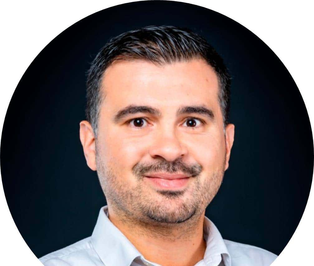 GOSIM 阵容刷新：NVIDIA、Intel、Hugging Face、字节、智谱 AI等技术领袖同台论道！