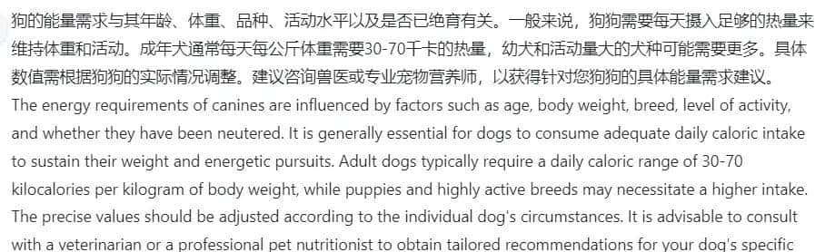 清华打造！这款科研神器涵盖文献阅读、写作辅助，简直太全面啦！