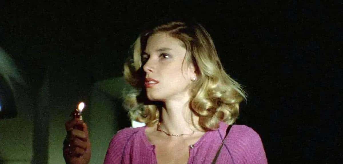 经典动作爱情电影《翡翠波斯猫》全集《翡翠波斯猫》1080P 高清【《翡翠波斯猫》未删减中文版 HD 免费在线看】【无广告《翡翠波斯猫》网盘观看 – 星光影院，热门《翡翠波斯猫》资源实时更新，不卡…