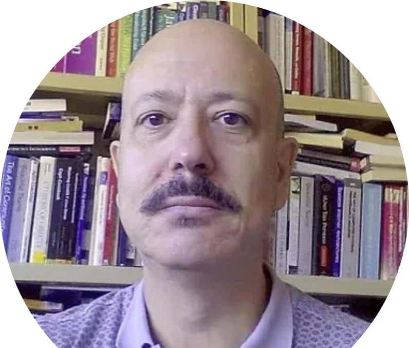 GOSIM 阵容刷新：NVIDIA、Intel、Hugging Face、字节、智谱 AI等技术领袖同台论道！