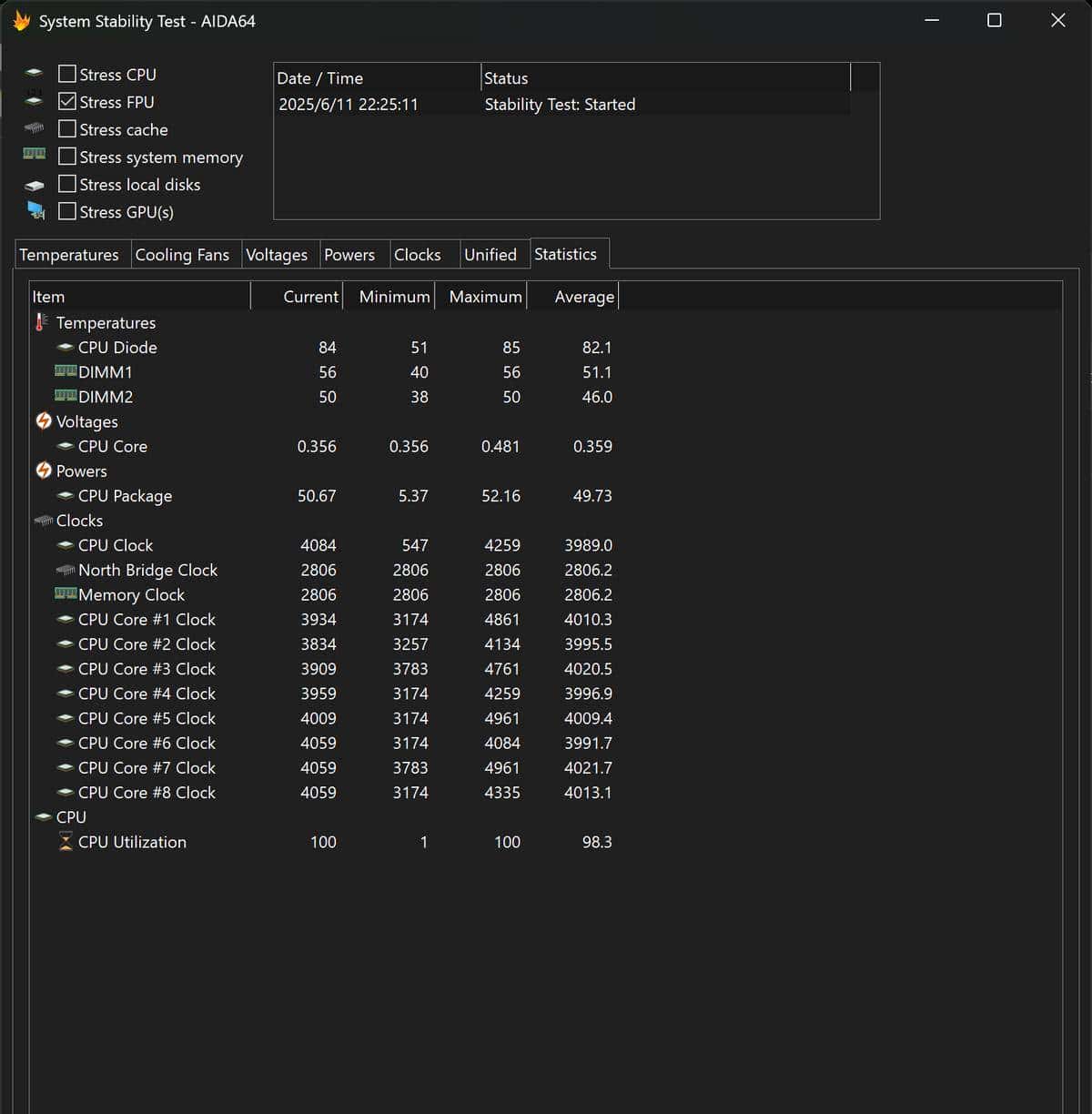 你怎么穿着品如的衣服？ 联想百应NUC13 锐龙版 迷你主机开箱