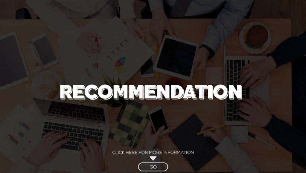 gradle和maven之间的比较