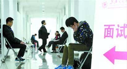 三非渣本的安卓秋招之路，斩获5个Offer（面试技巧+复习体系）