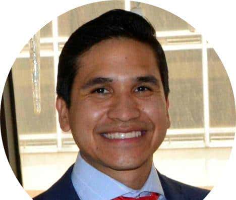 GOSIM 阵容刷新：NVIDIA、Intel、Hugging Face、字节、智谱 AI等技术领袖同台论道！