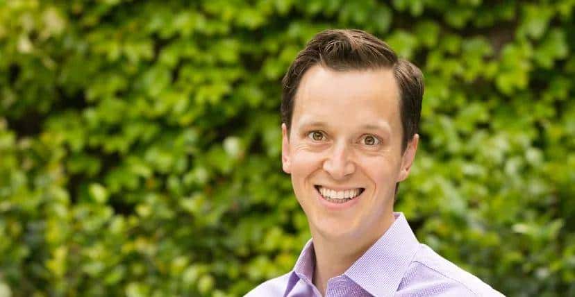 小扎官宣Meta超级智能实验室！97年小孩哥带队，11人名单7位华人