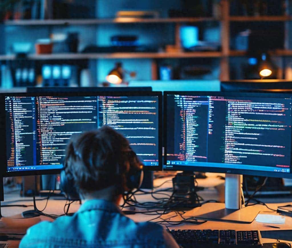 AI时代，90%程序员不知道的git神器：worktree让我同时干3个项目