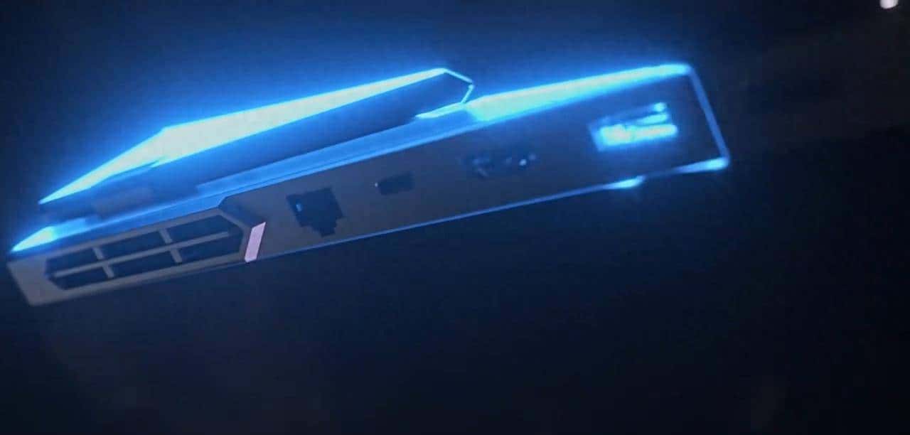 不推荐的笔记本电脑清单#游戏本推荐