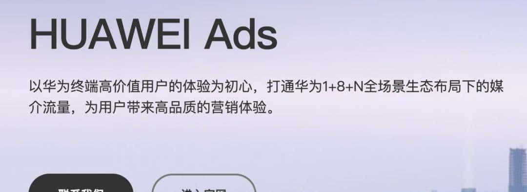 这几年，苹果和安卓在互抄的路上越走越远