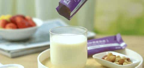 这 2 种燕麦热量巨高，别买了！真能抵御长胖的是它