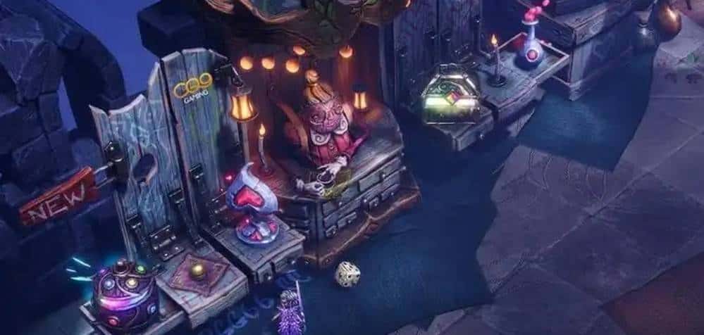 2025年6月Switch平台新发售游戏推荐-2